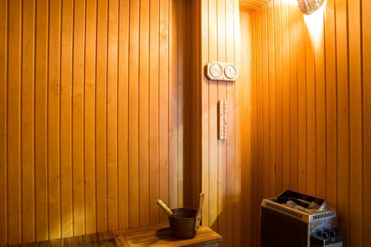 Meson De Sancho Hotel Tarifa Ngoại thất bức ảnh